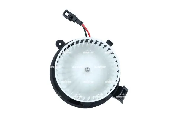 Interior Blower 34633