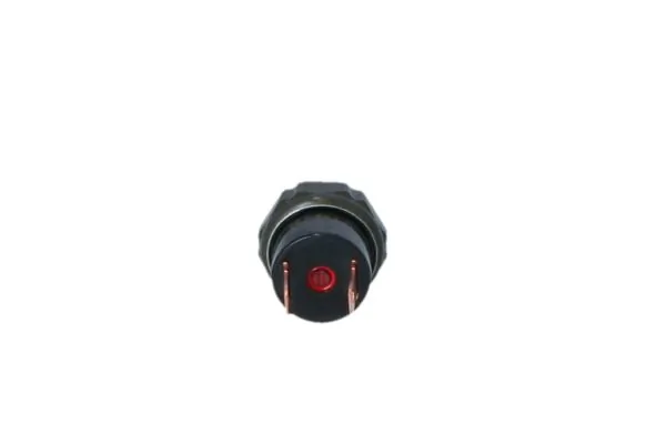 Pressure Switch, air conditioning EASY FIT 38914