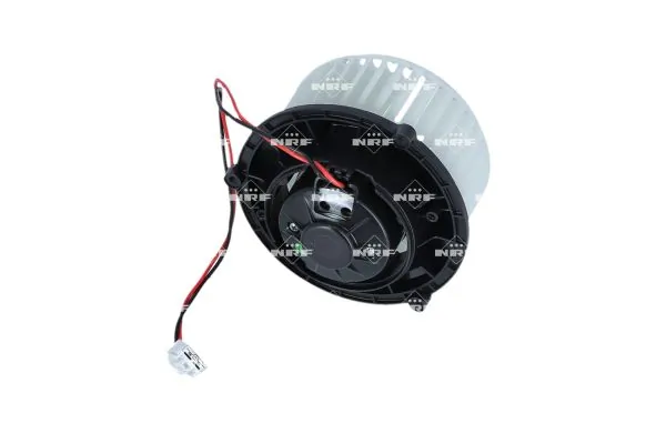 Interior Blower 34545