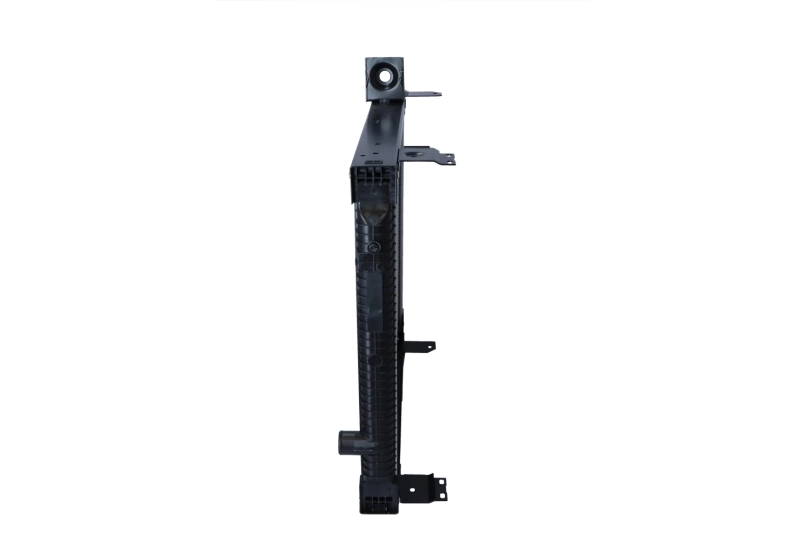 NRF 549563 Radiator, engine cooling
