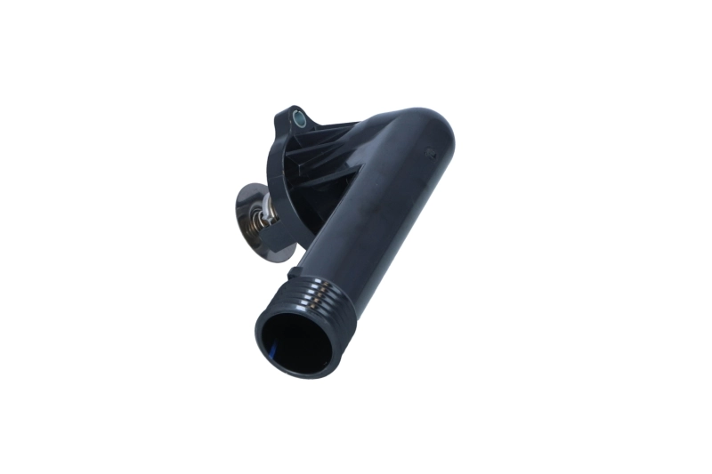 Thermostat, coolant 725232