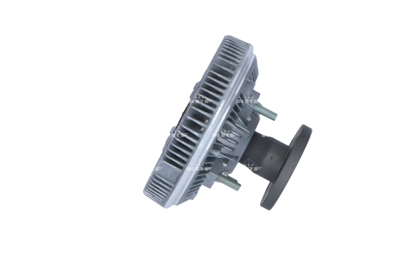 NRF 49416 Clutch, radiator fan