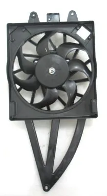 Fan, engine cooling 47541
