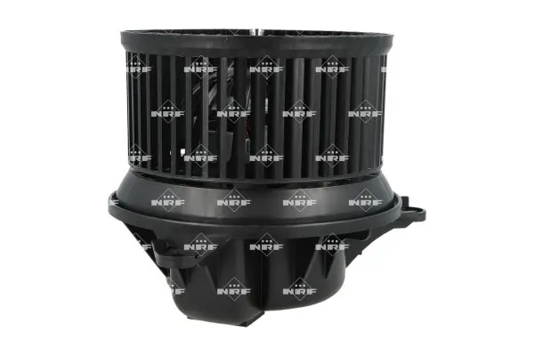 NRF 34058 Interior Blower