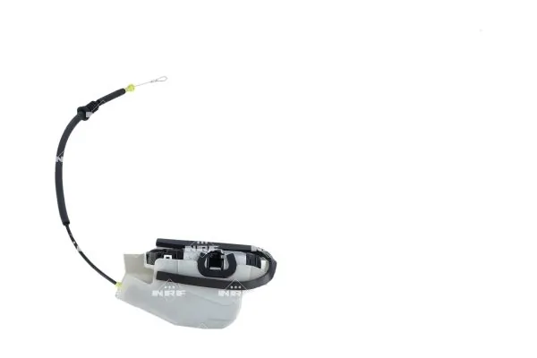 NRF 902017 Door Lock