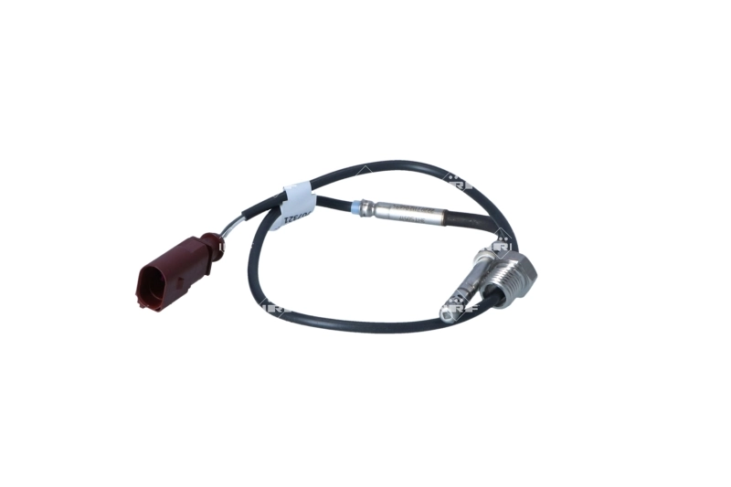 Sensor, exhaust gas temperature EASY FIT 707321