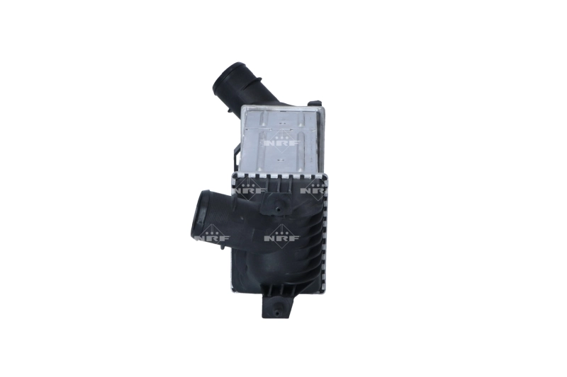 Charge Air Cooler 30277