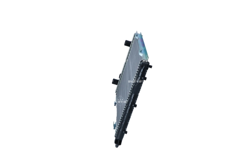 NRF 58083 Radiator, engine cooling