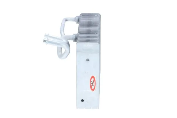 Evaporator, air conditioning 36150