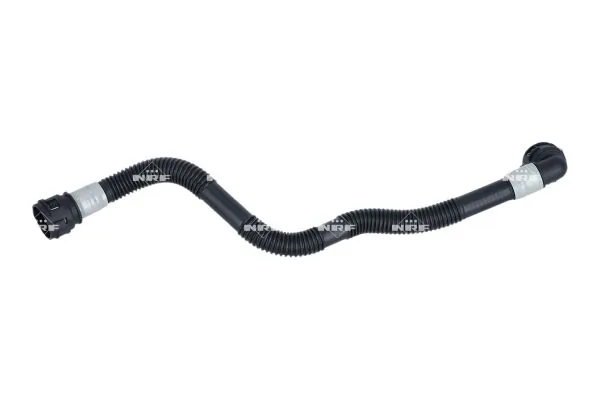 Radiator Hose 167003