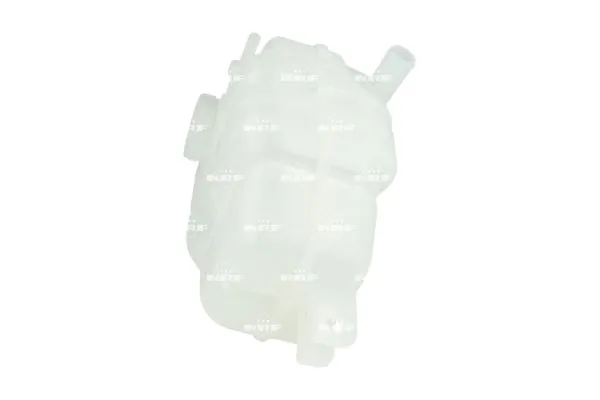 Expansion Tank, coolant 454186