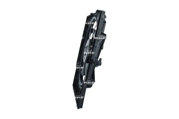 NRF 470005 Fan, engine cooling