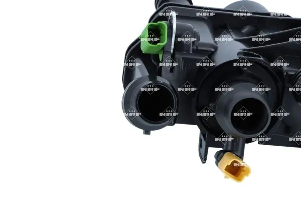 Termostat, pendingin EASY FIT 725335