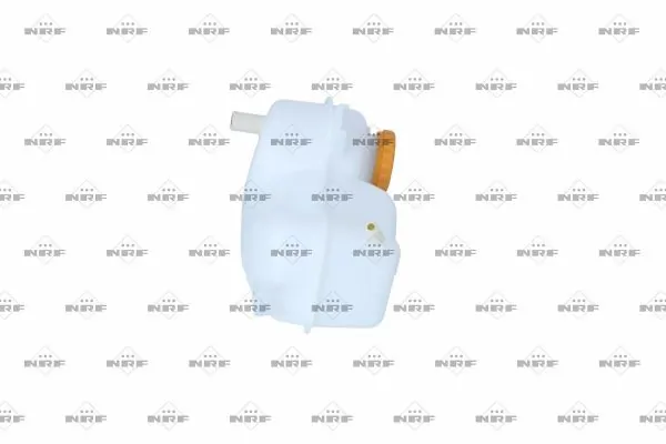 Expansion Tank, coolant EASY FIT 454031