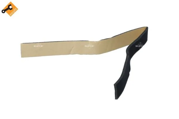 Heat Exchanger, interior heating 54214