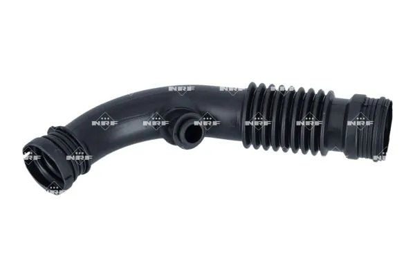 Intake Hose, air filter EASY FIT 165022