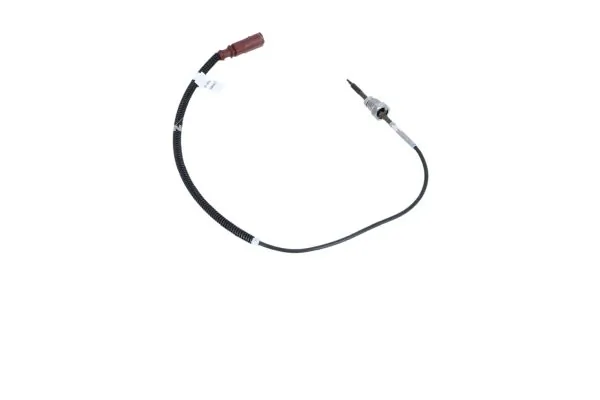 Sensor, Abgastemperatur EASY FIT 707027