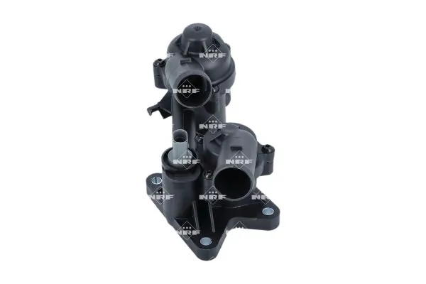 Thermostat, coolant 725381