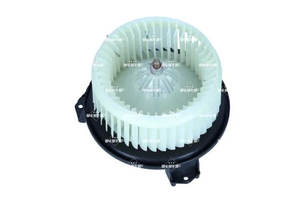 NRF 34431 Interior Blower