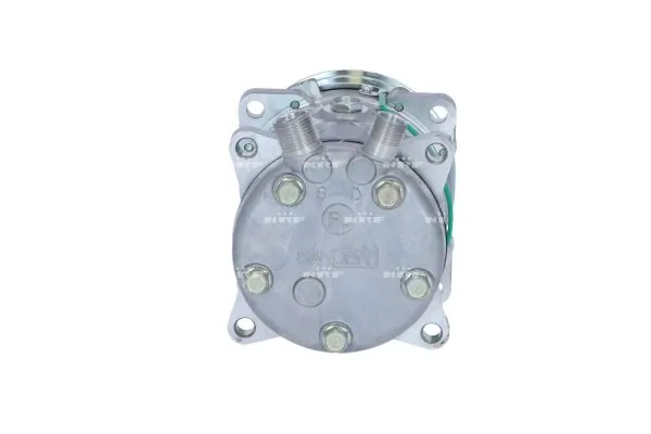 NRF 32804G Compressor, air conditioning