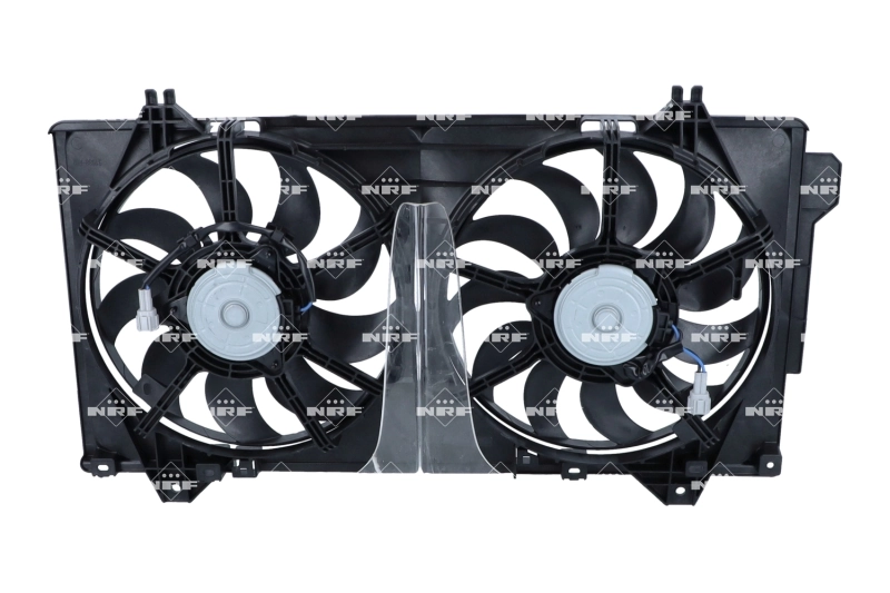 Fan, engine cooling 470104