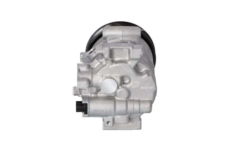 Compressor, air conditioning EASY FIT 320067