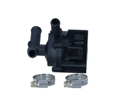 Auxiliary Water Pump (cooling water circuit) EASY FIT 390064