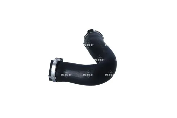 Charge Air Hose EASY FIT 166106