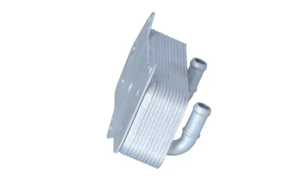 Ölkühler, Automatikgetriebe 31188