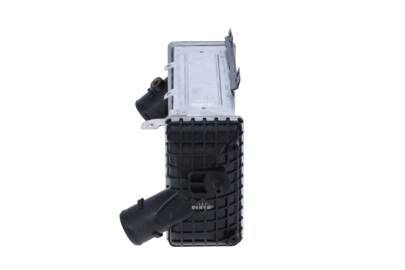 NRF 309049 Charge Air Cooler