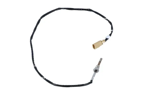 Sensor, exhaust gas temperature EASY FIT 707113