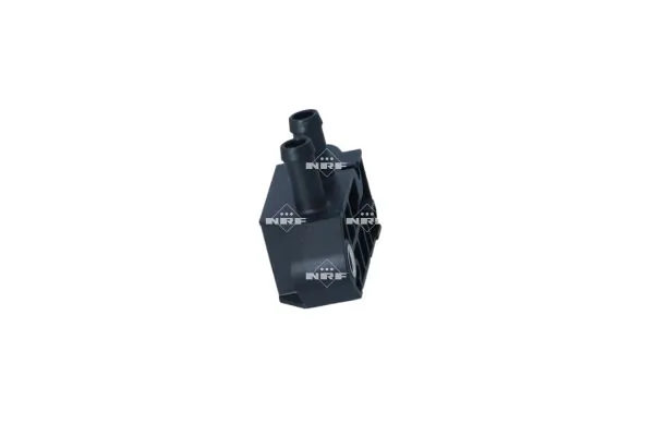 NRF 708031 Sensor, exhaust pressure
