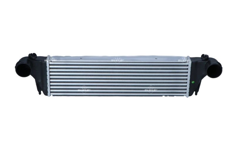 Charge Air Cooler 30998