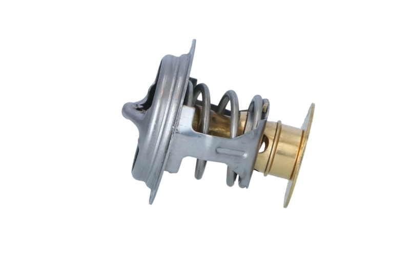 NRF 725263 Thermostat, coolant