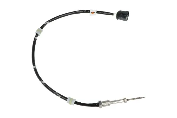 Sensor, exhaust gas temperature EASY FIT 707425