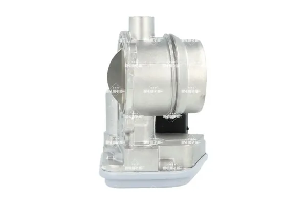 NRF 408008 Throttle Body