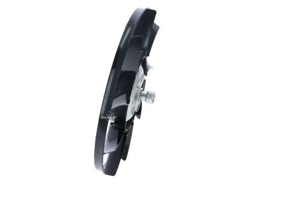 NRF 47873 Fan, engine cooling