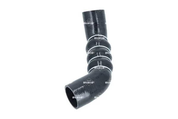 Charge Air Hose EASY FIT 166388