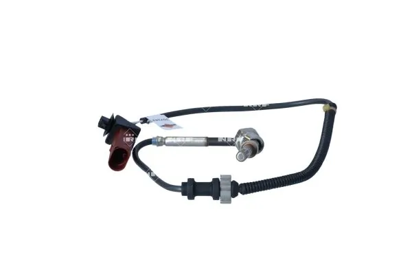 Sensor, exhaust gas temperature EASY FIT 707243