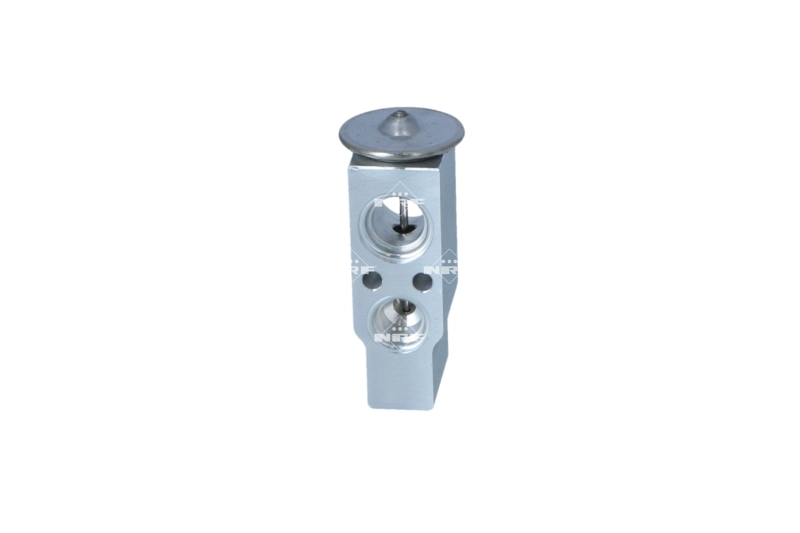 Expansion Valve, air conditioning EASY FIT 38548