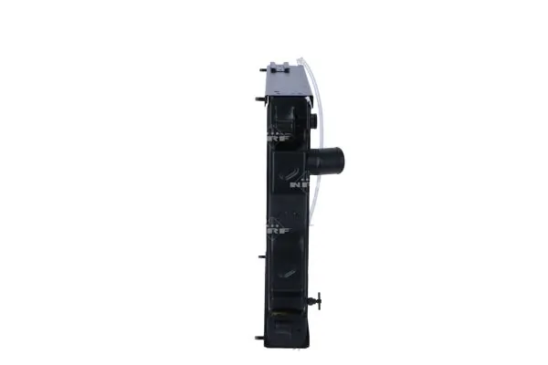 NRF 52253 Radiator, engine cooling