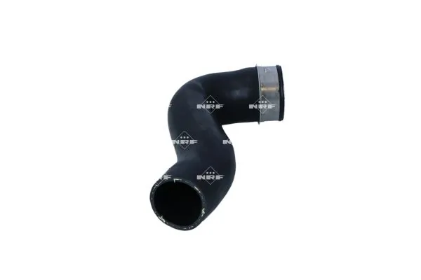 Charge Air Hose 166099