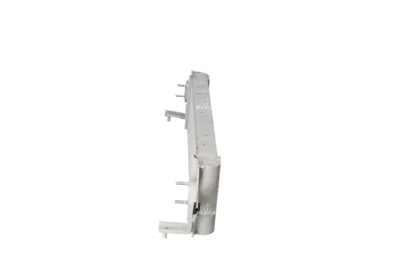 Charge Air Cooler 30510