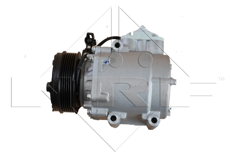 Compressor, air conditioning EASY FIT 32248