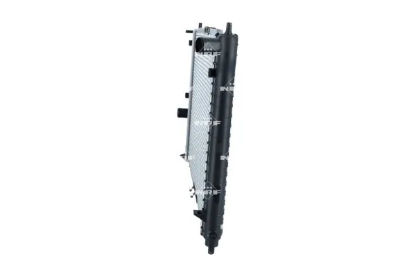 水箱散热器 53902
