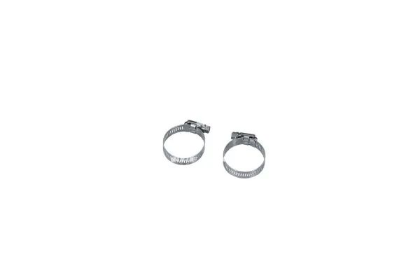 라디에이터, 엔진 냉각 EASY FIT 56134