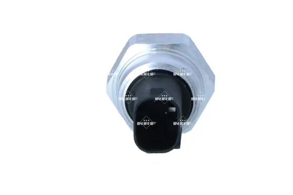 NRF 708058 Sensor, exhaust pressure
