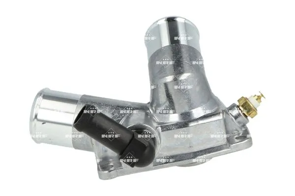 Thermostat, coolant 725112