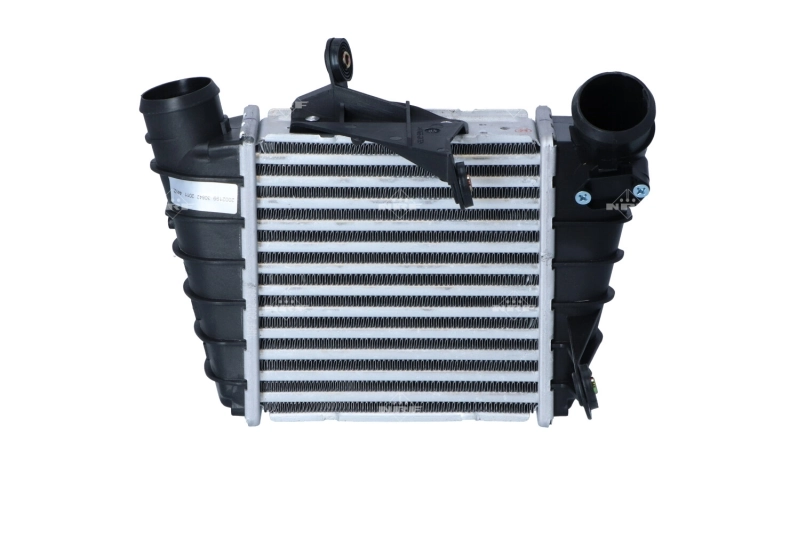 Charge Air Cooler 30842