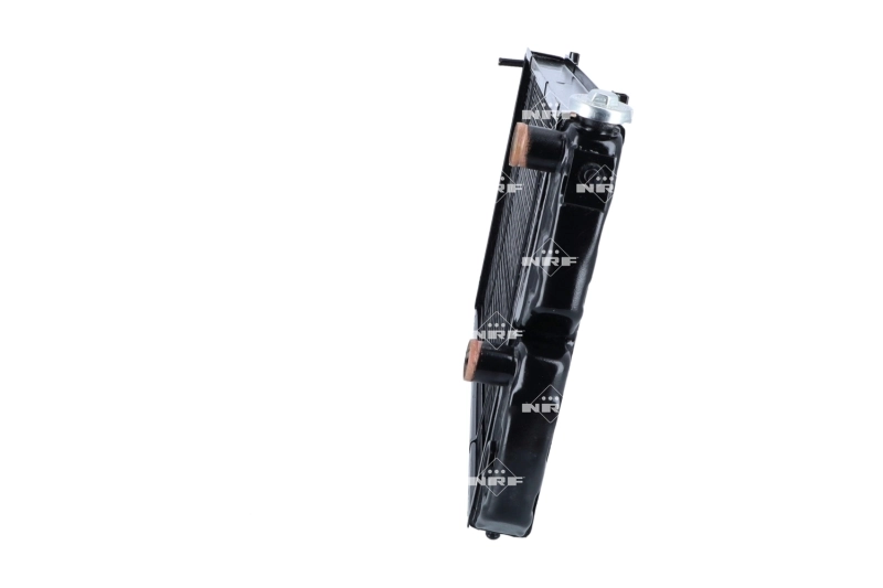 NRF 507333 Radiator, engine cooling